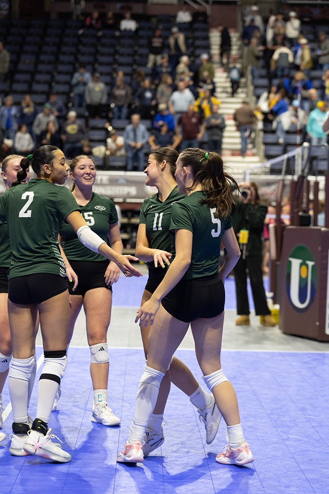 %_tempFileName1M6A7569%