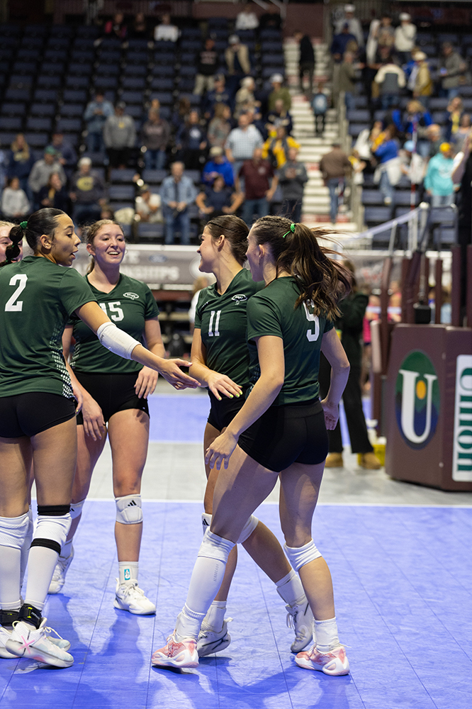 %_tempFileName1M6A7570%