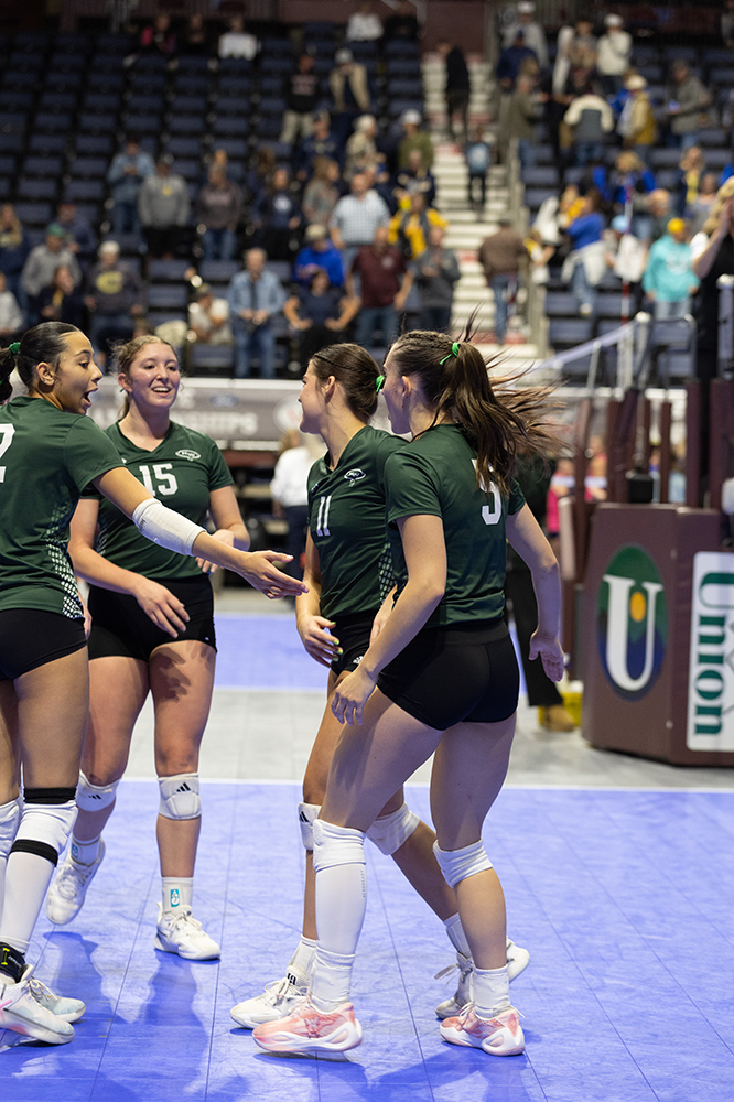 %_tempFileName1M6A7571%