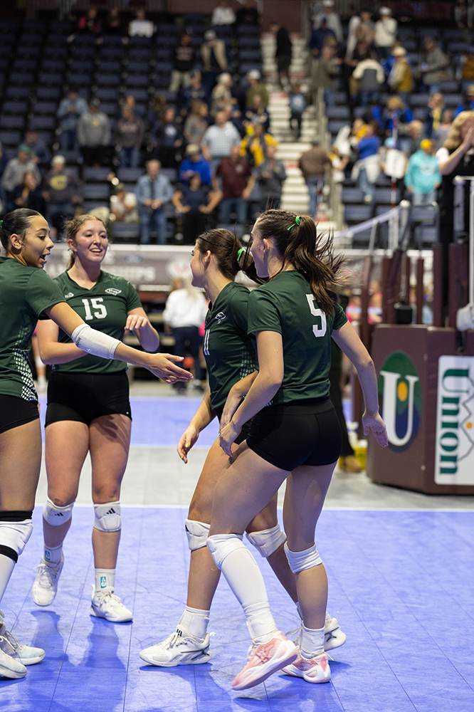 %_tempFileName1M6A7572%