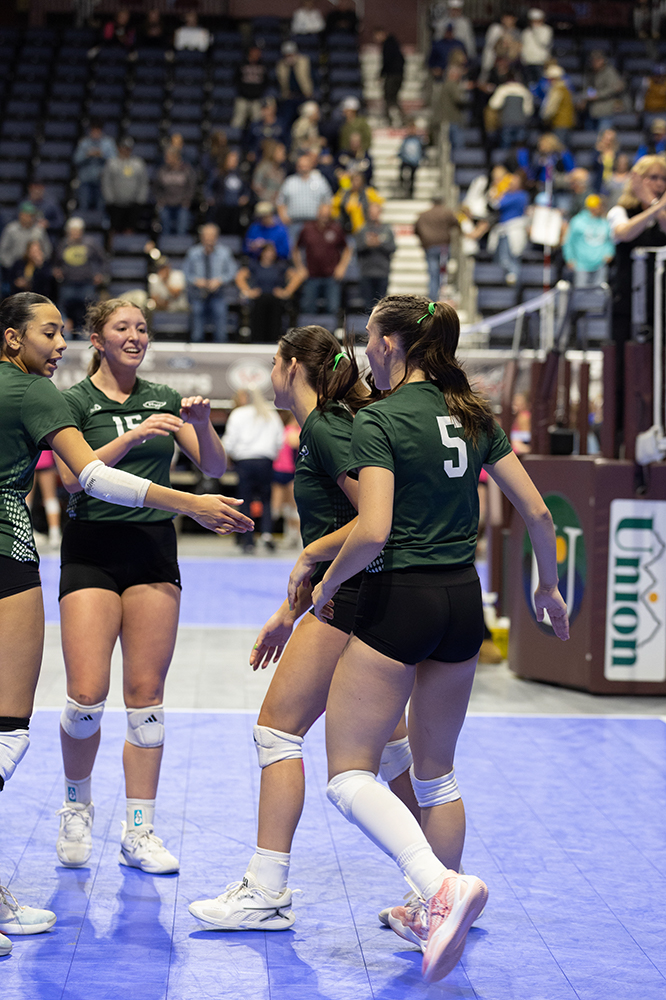 %_tempFileName1M6A7573%