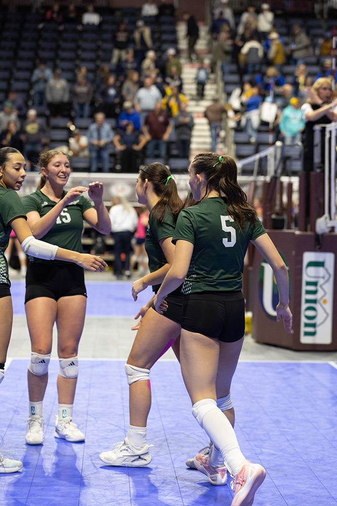 %_tempFileName1M6A7574%