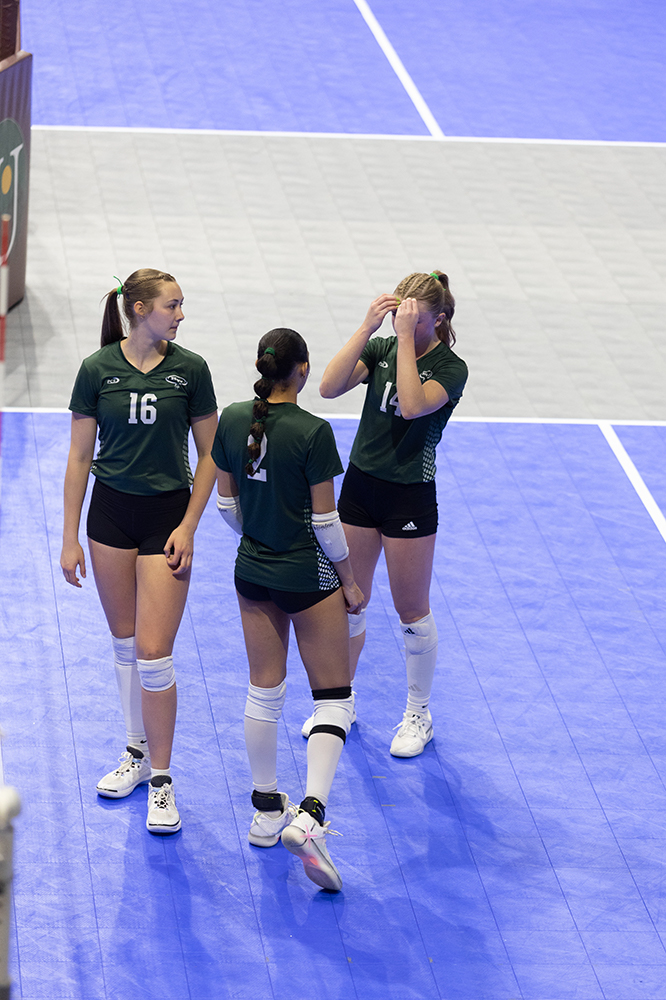 %_tempFileName1M6A7579%