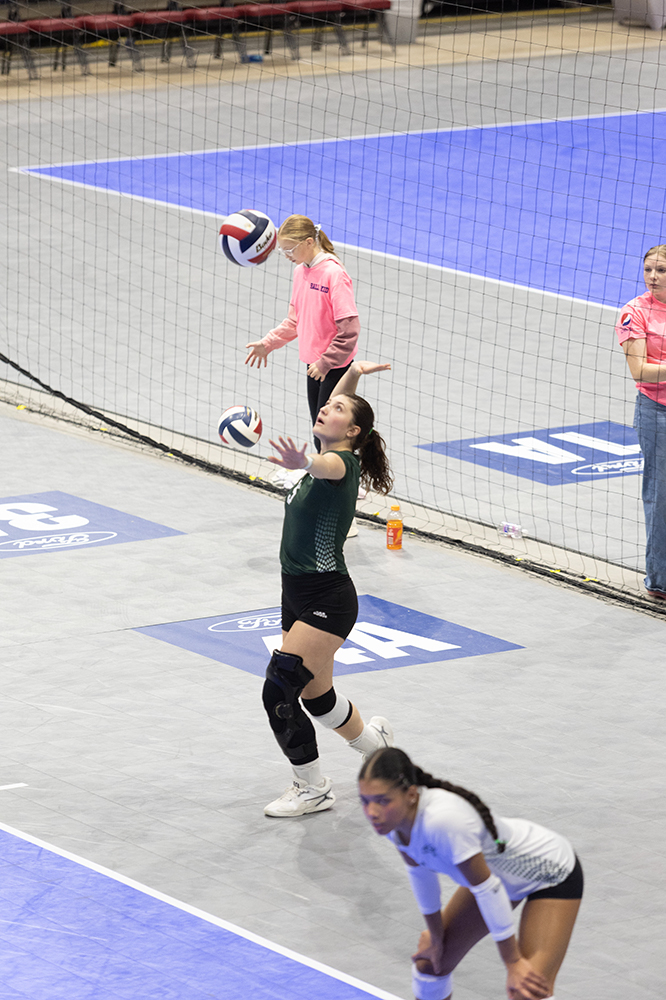 %_tempFileName1M6A7586%