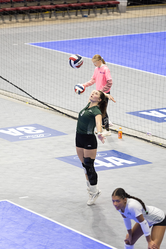 %_tempFileName1M6A7588%