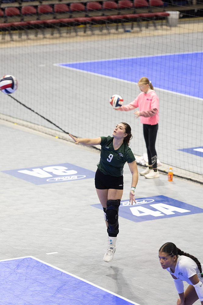 %_tempFileName1M6A7591%