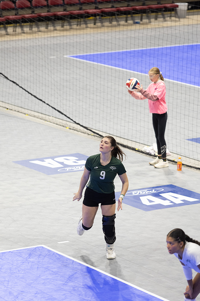 %_tempFileName1M6A7594%