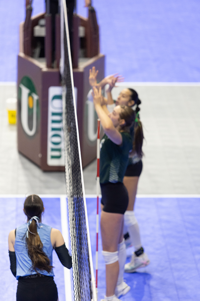 %_tempFileName1M6A7595%