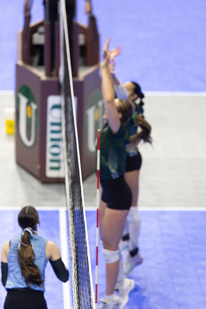 %_tempFileName1M6A7596%