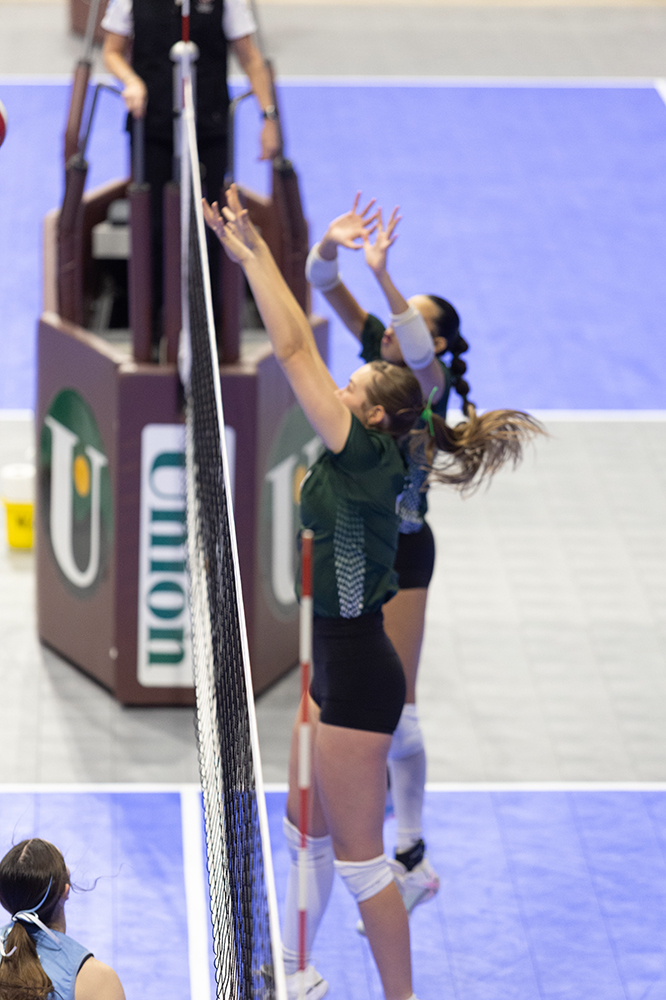 %_tempFileName1M6A7599%