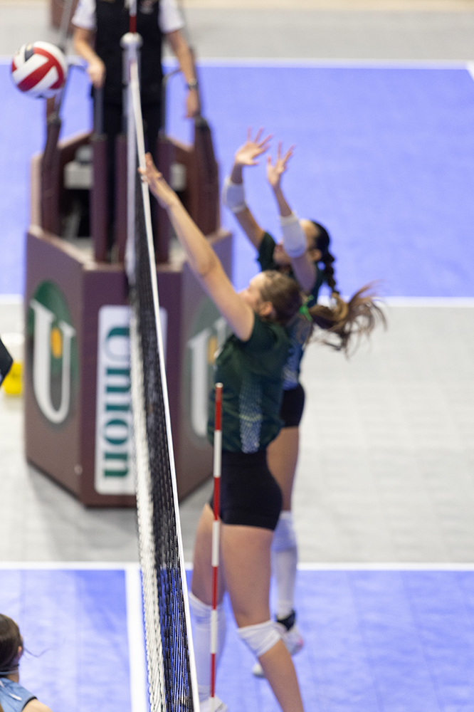 %_tempFileName1M6A7600%