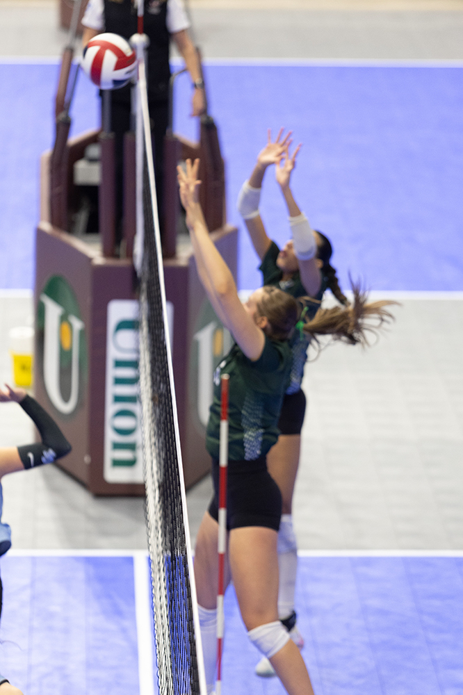 %_tempFileName1M6A7601%