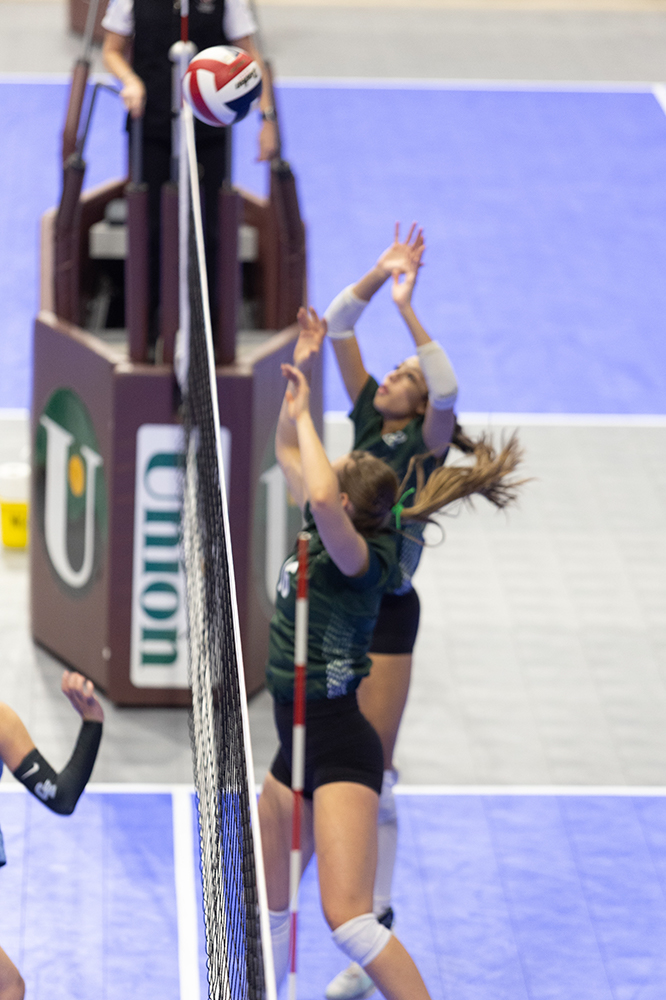 %_tempFileName1M6A7602%