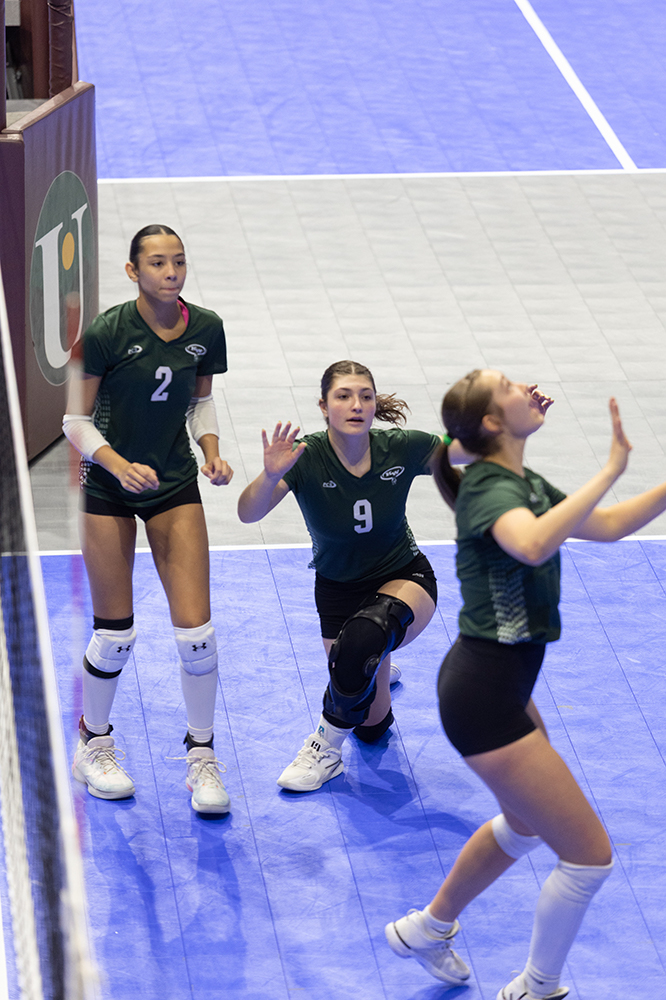 %_tempFileName1M6A7605%