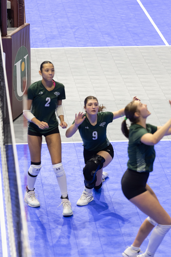 %_tempFileName1M6A7606%