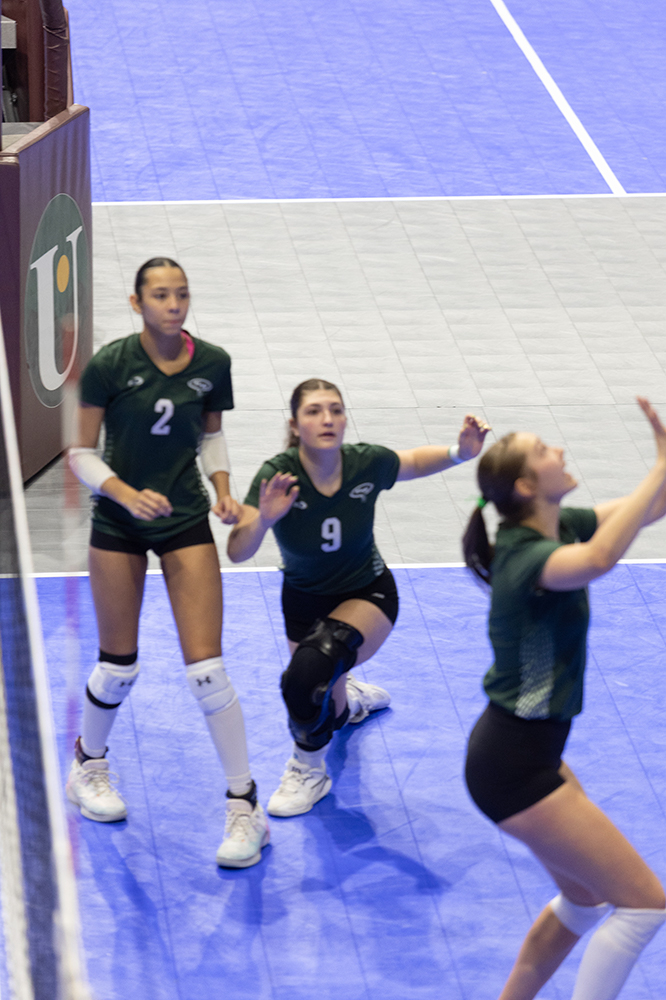 %_tempFileName1M6A7607%