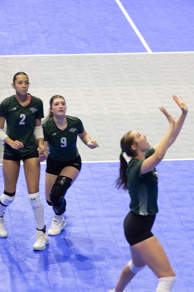 %_tempFileName1M6A7609%