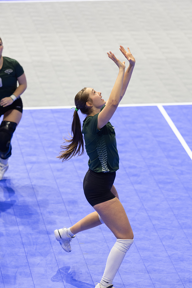 %_tempFileName1M6A7611%