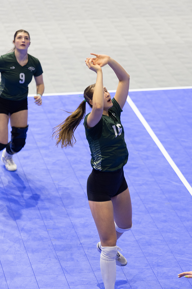 %_tempFileName1M6A7618%