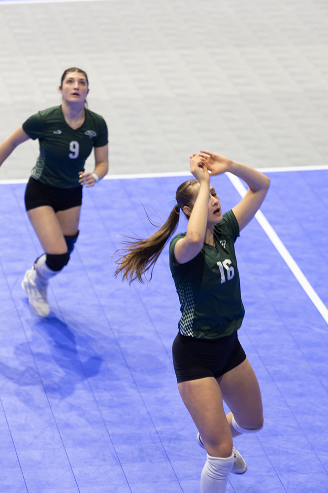 %_tempFileName1M6A7619%