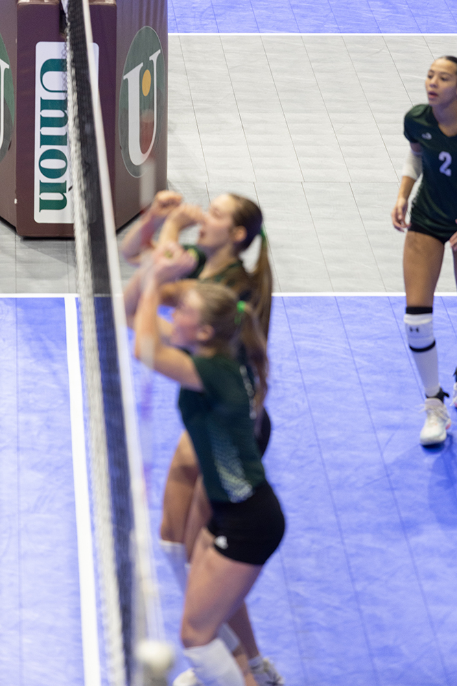 %_tempFileName1M6A7632%