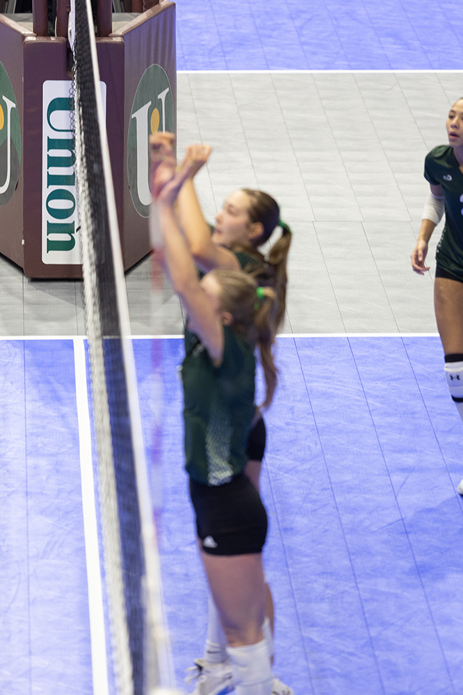 %_tempFileName1M6A7633%