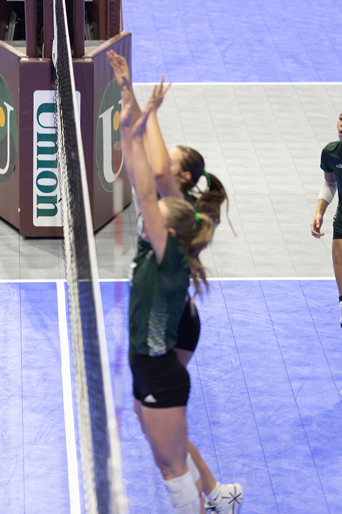 %_tempFileName1M6A7634%