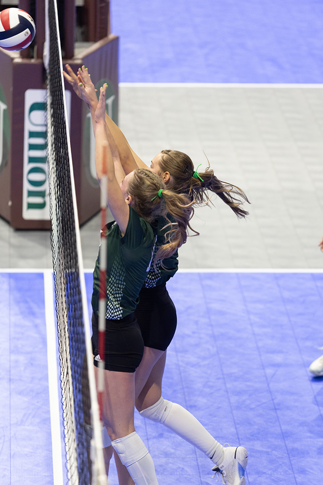 %_tempFileName1M6A7639%