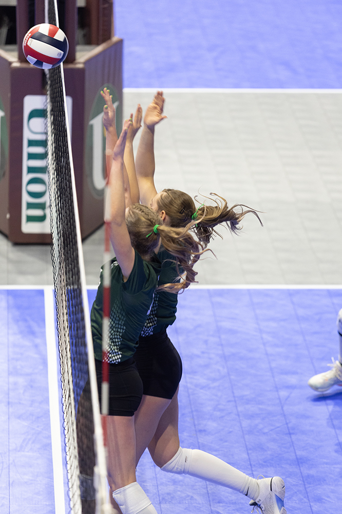 %_tempFileName1M6A7640%