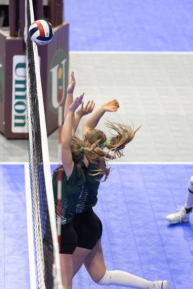 %_tempFileName1M6A7641%