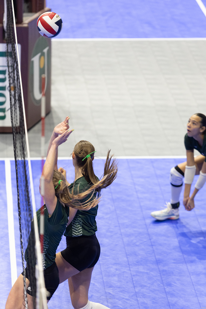 %_tempFileName1M6A7643%