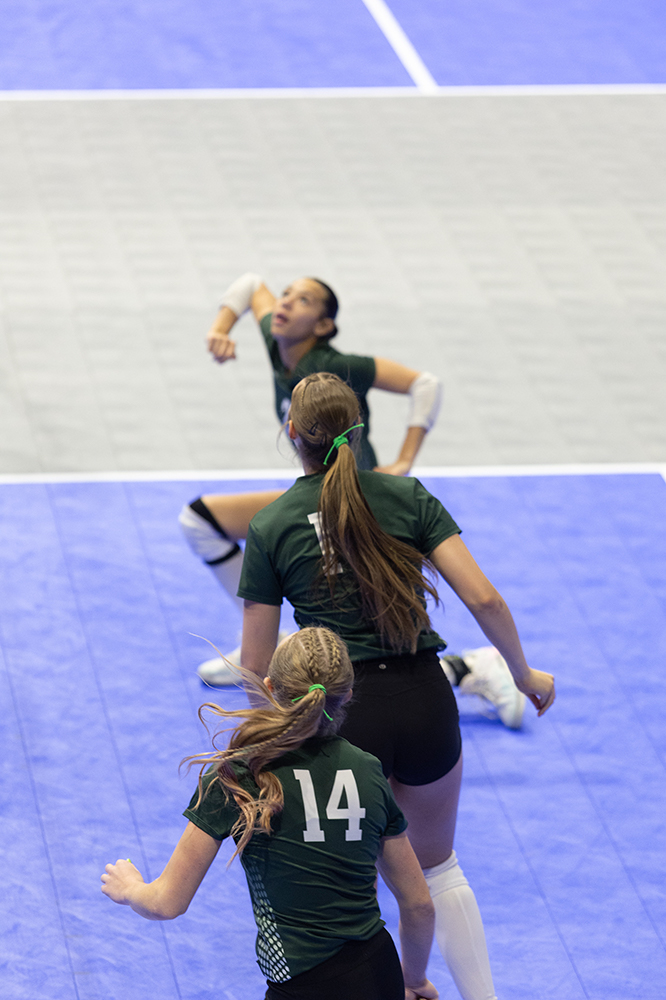 %_tempFileName1M6A7650%