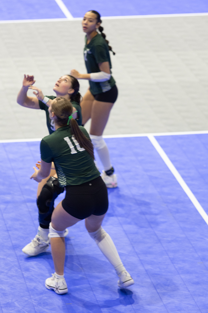 %_tempFileName1M6A7656%