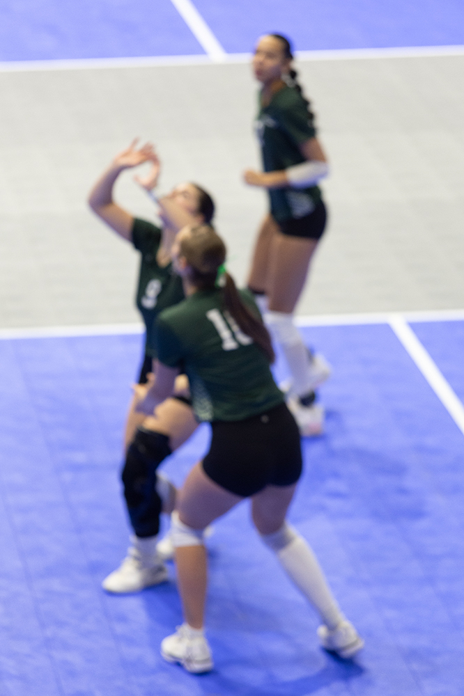 %_tempFileName1M6A7657%