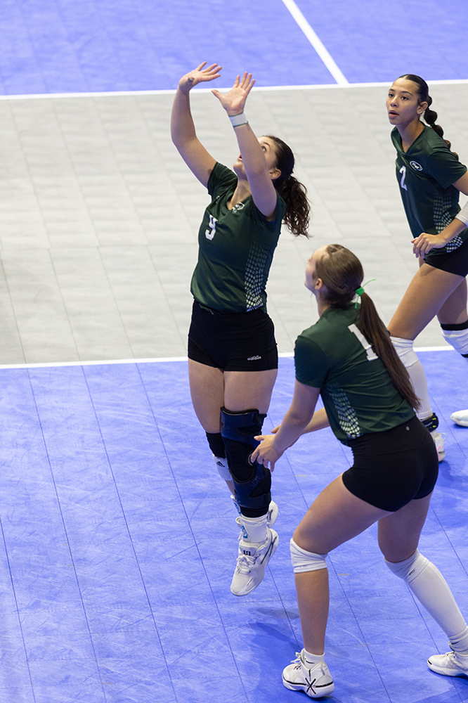 %_tempFileName1M6A7660%