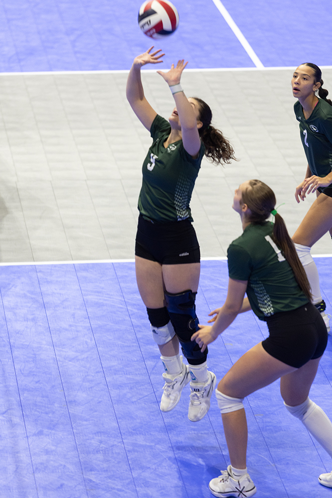 %_tempFileName1M6A7661%