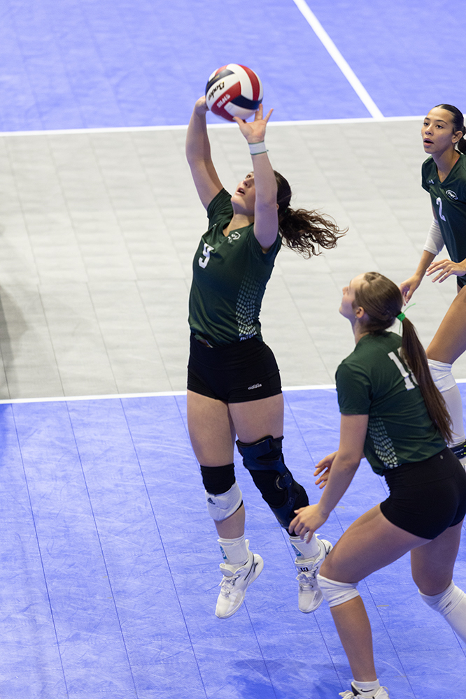 %_tempFileName1M6A7662%