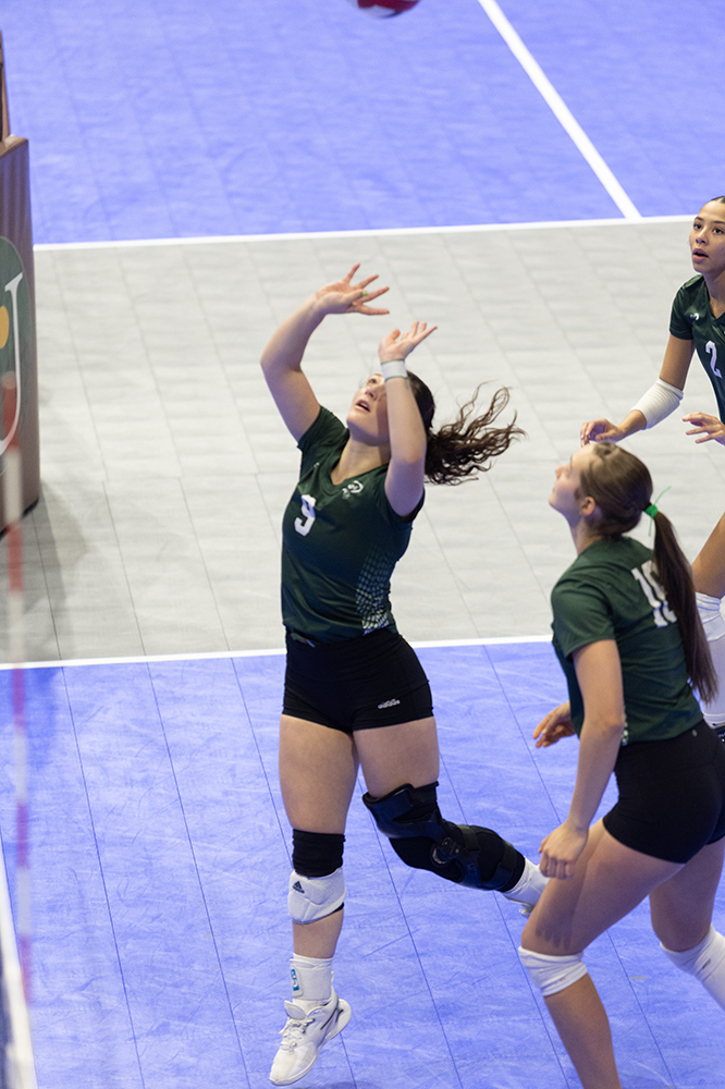 %_tempFileName1M6A7664%