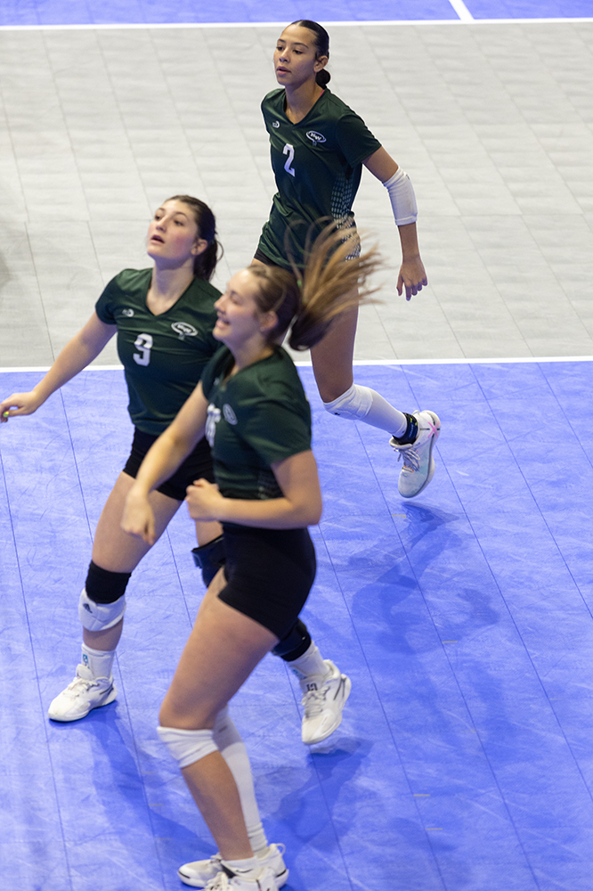 %_tempFileName1M6A7672%