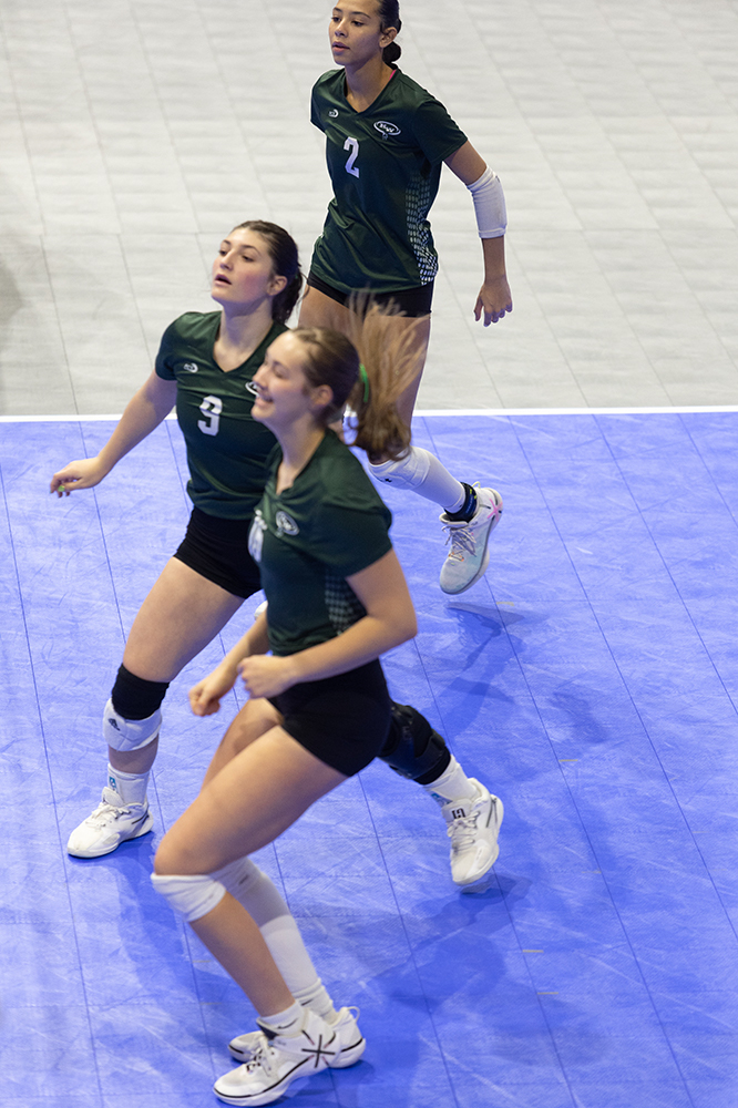 %_tempFileName1M6A7673%