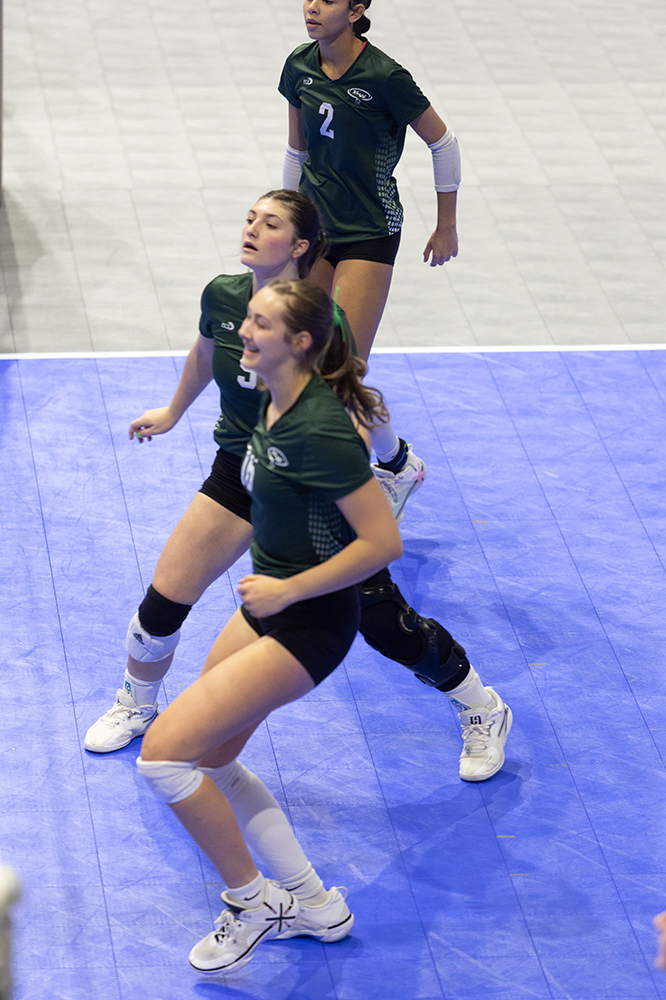 %_tempFileName1M6A7674%