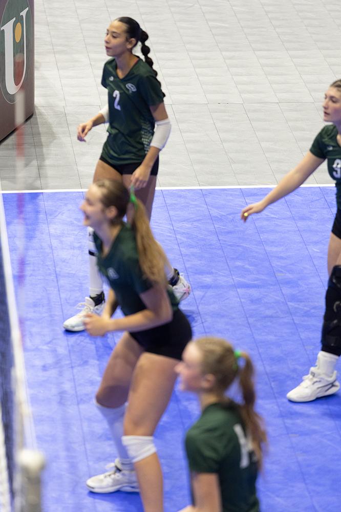 %_tempFileName1M6A7680%