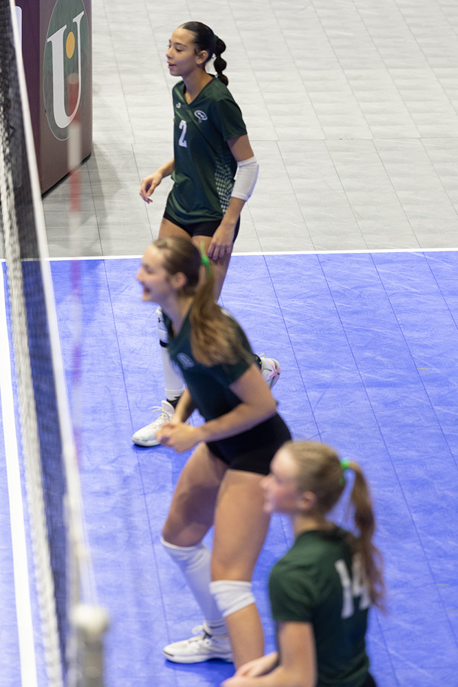 %_tempFileName1M6A7682%