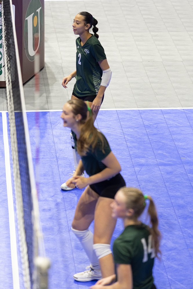 %_tempFileName1M6A7683%