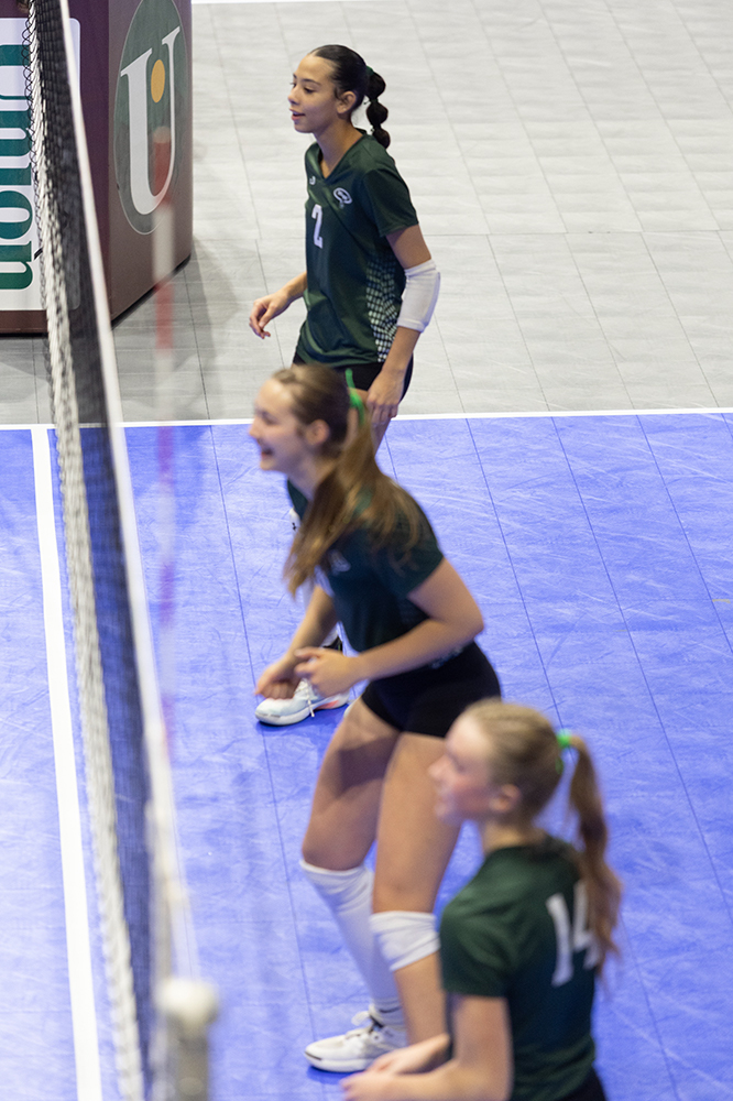 %_tempFileName1M6A7684%