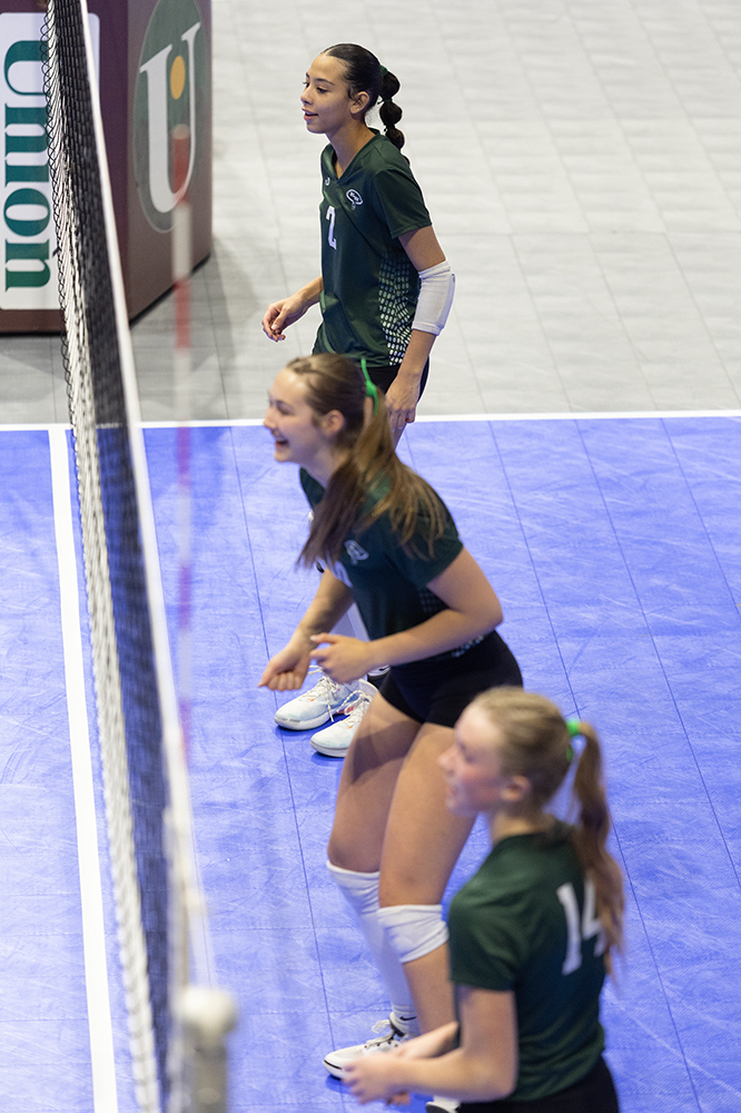 %_tempFileName1M6A7685%