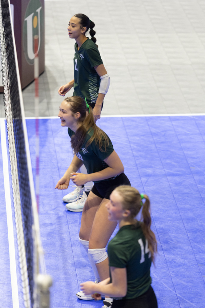 %_tempFileName1M6A7686%