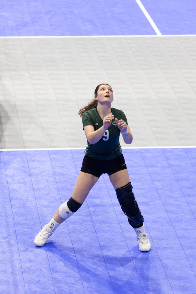 %_tempFileName1M6A7687%