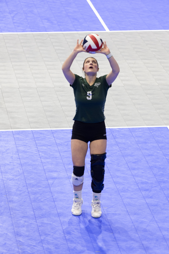 %_tempFileName1M6A7694%