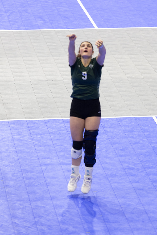 %_tempFileName1M6A7696%